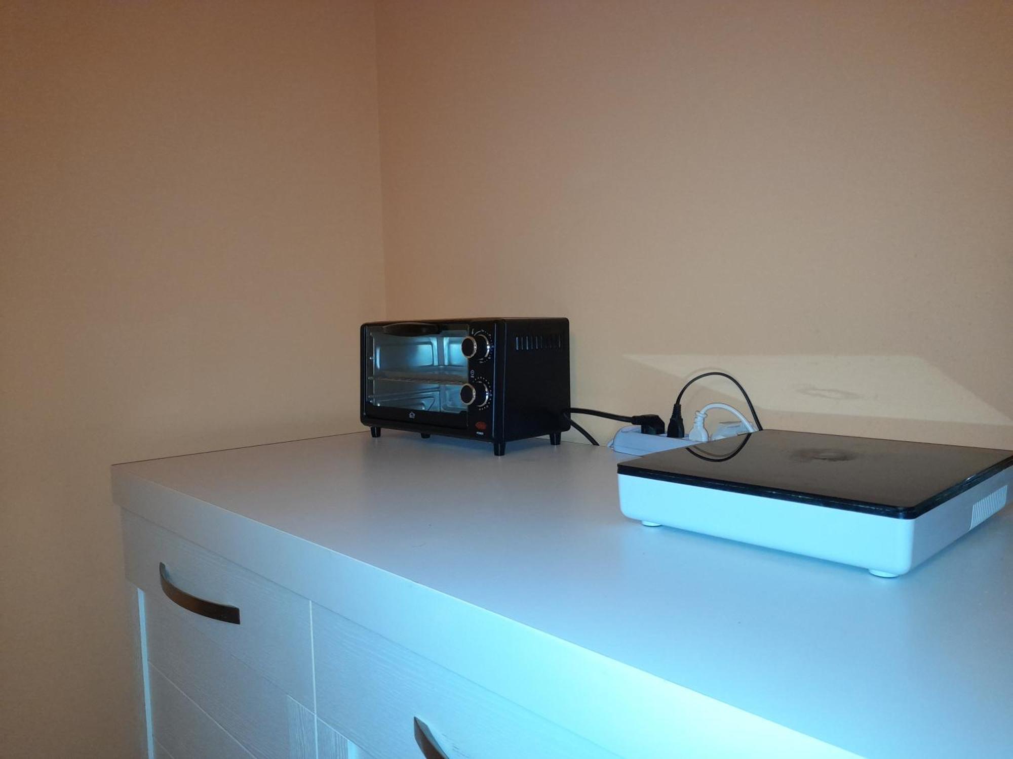I Gatti Dei Vicere-Casa Vacanza In Centro Διαμέρισμα Κατάνια Εξωτερικό φωτογραφία